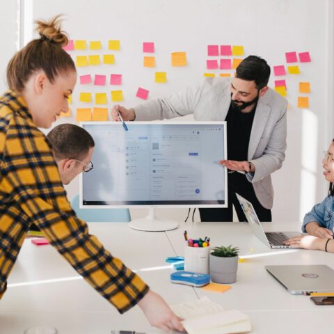 jason-goodman-bzqU01v-G54-unsplash jason-goodman-bzqU01v-G54-unsplash