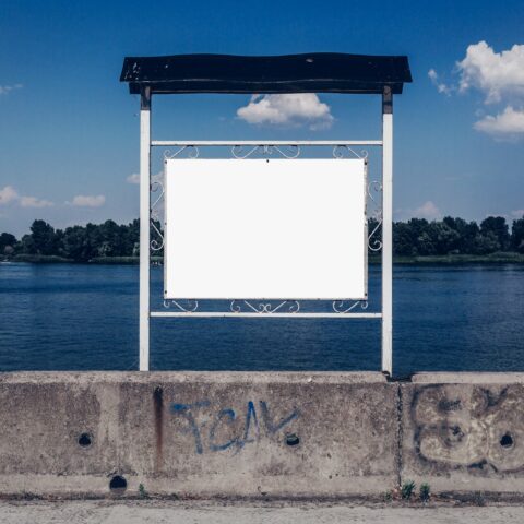 marjan-blan--P_ElBJi8YY-unsplash marjan-blan--P_ElBJi8YY-unsplash